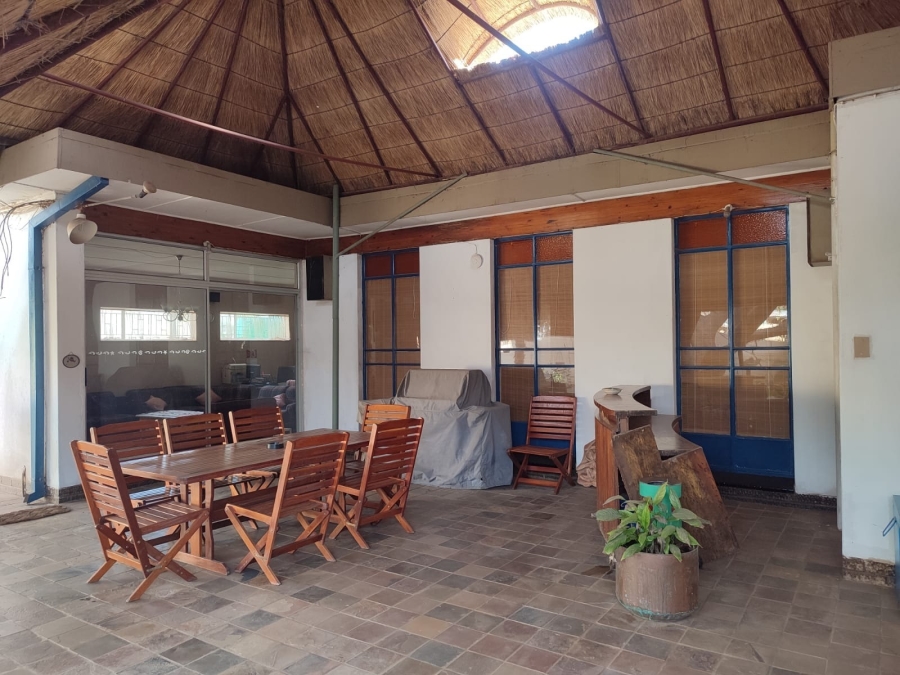 7 Bedroom Property for Sale in Lichtenburg North West